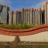 3t architektura dalekiego wschodu